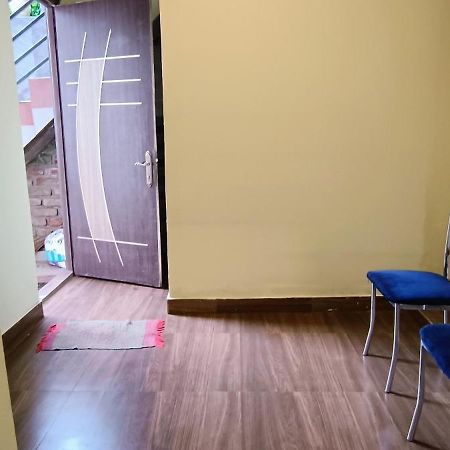 شقة Sumira Residency كوديكانال المظهر الخارجي الصورة